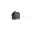 BM SPA - BMM014940325 CHIAVI A BUSSOLA TAPPI OLIO MRC