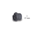 BM SPA - BMM014940325 CHIAVI A BUSSOLA TAPPI OLIO MRC