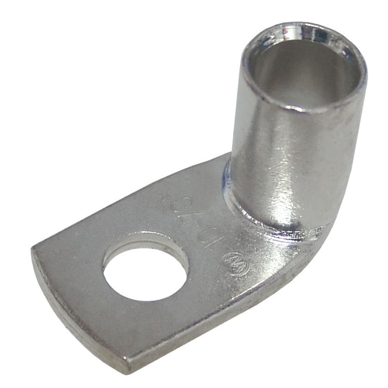 WEIDMULLER - WEI1494590000 KWN-M10/-240 90