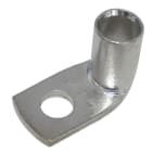 WEIDMULLER - WEI1494590000 KWN-M10/-240 90