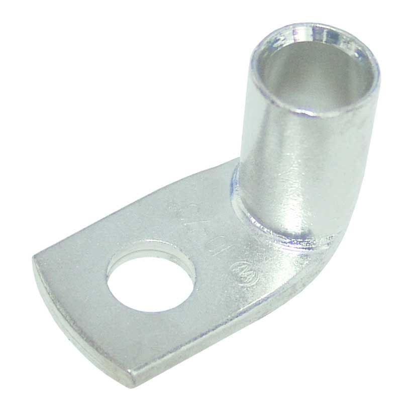 WEIDMULLER - WEI1494450000 KWN-M10/-120 90