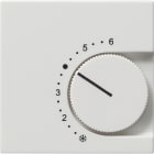 GIRA - GIR149627 COP. RTA CC SYSTEM 55 BNC PURO S