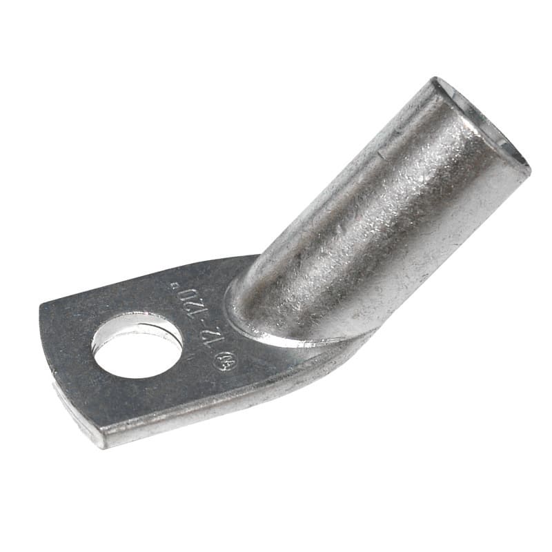 WEIDMULLER - WEI1495340000 KWN-M10/-185 45