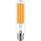 SIGNIFY ITALY SPA - PHLLEDSONT100727UE MAS LED SON-T UE M 8KLM 42.8W 727 E40