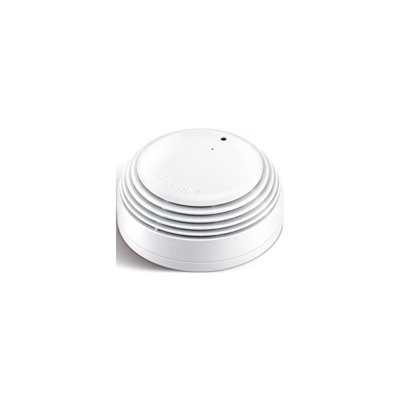 ELKRON - EKO80SD7U00121 FDO400 RIVEL.OTTICO CONV.