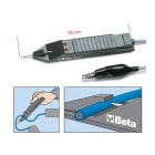 BM SPA - BMM014980100 PROVATENSIONE AUTO 3-48V