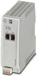 PHOENIX CONTACT - PHC1221706 CLOUD CLIENT 1101T-TX/TX CLOUD CLIENT