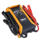 BM SPA - BMM014980014 AVVIATORI AUTO-TRUCK COMPACT LT /12-24