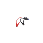 BM SPA - BMM014980005 CAVI AVVIAMENTO C/PINZE MINI AVVIAT. C