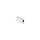 BM SPA - BMM014980411 ROTOLINI STAMPANTE TESTER ST/TB-ROT