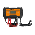 BM SPA - BMM014980125 CARICA BATTERIE 12V AUTO /25A