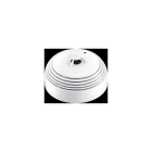 ELKRON - EKO80SD8U00121 FDT400 RIVEL.DI CALORE CONV.