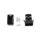 LINEA LIGHT (ILED) - ILD14992 SET MORSETTO 2POLI IP68 PAGURO