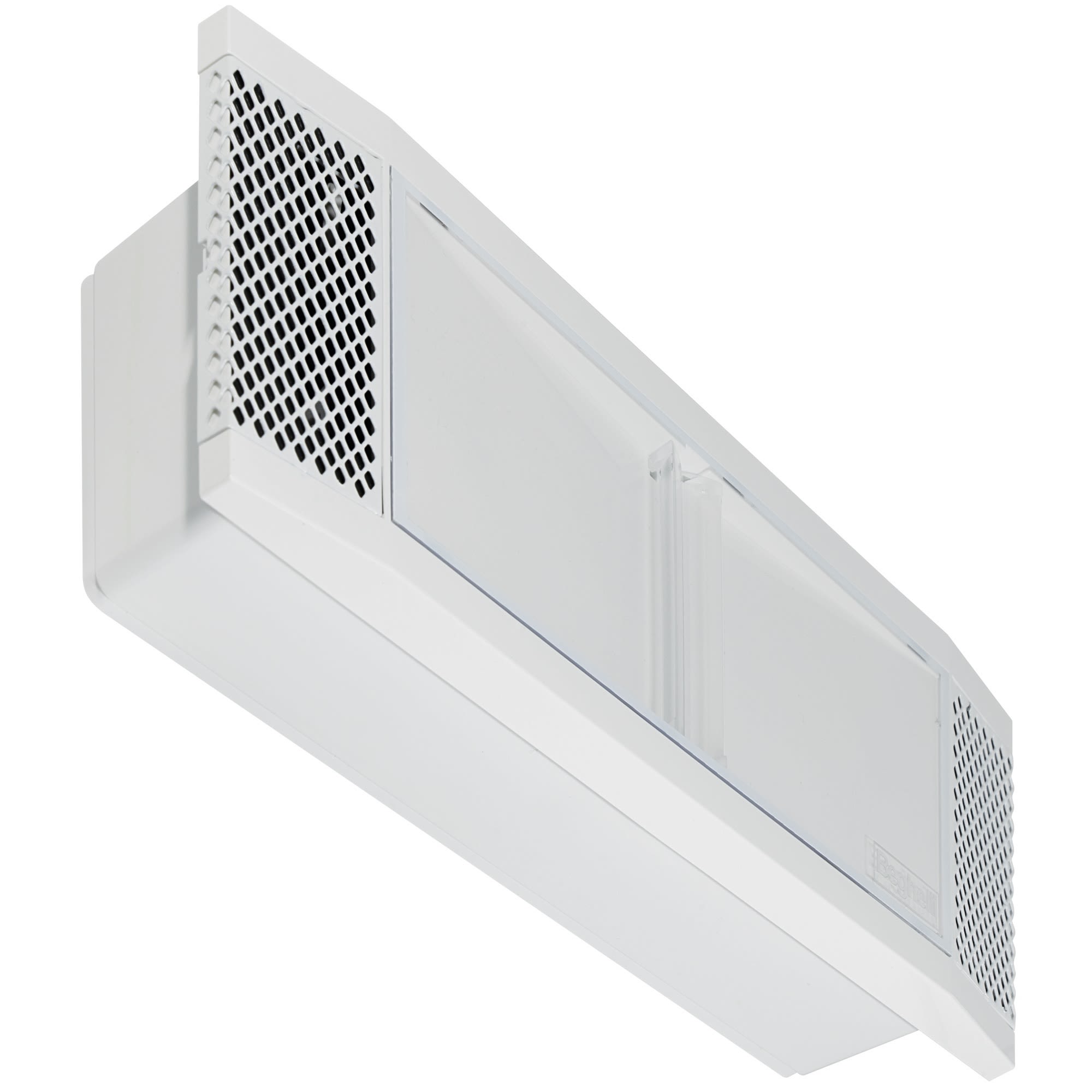 BEGHELLI - BEG1499LUV STILE IN LED SETR UVOXY