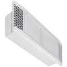 BEGHELLI - BEG1499LUV STILE IN LED SETR UVOXY
