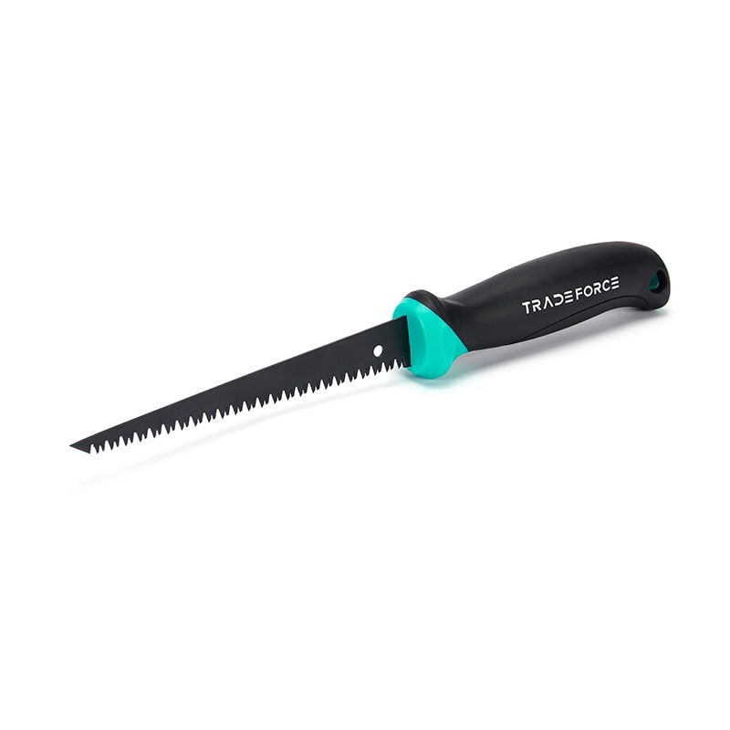 TRADEFORCE - TDM0001700004 SEGHETTO PER CARTONGESSO 170 MM