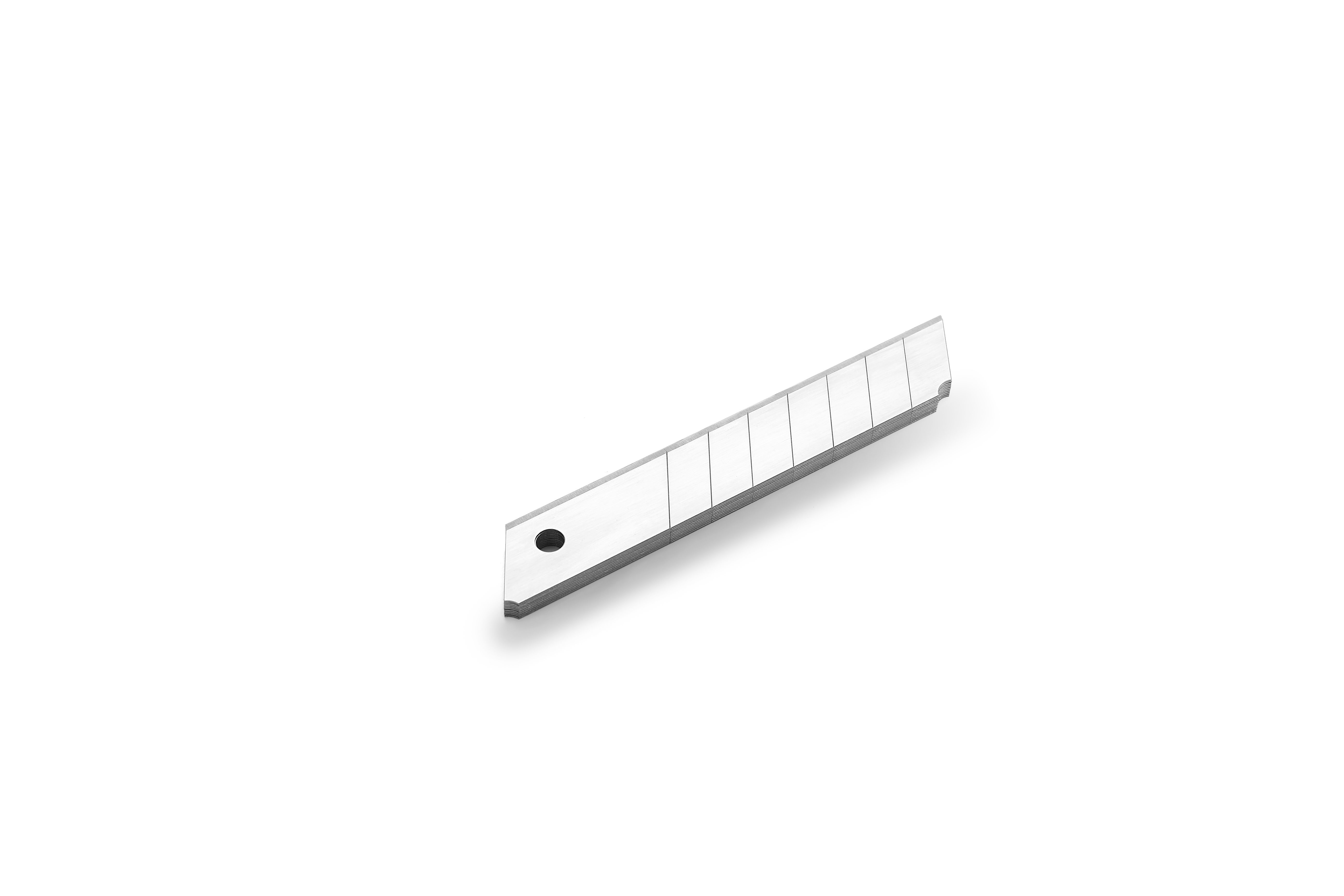 TRADEFORCE - TDM0015090002 LAME PER CUTTER 18MM 10PZ