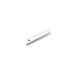 TRADEFORCE - TDM0015090002 LAME PER CUTTER 18MM 10PZ
