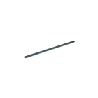 TRADEFORCE - TDM0021520001 LAME PER SEGHETTO 152MM 10PZ