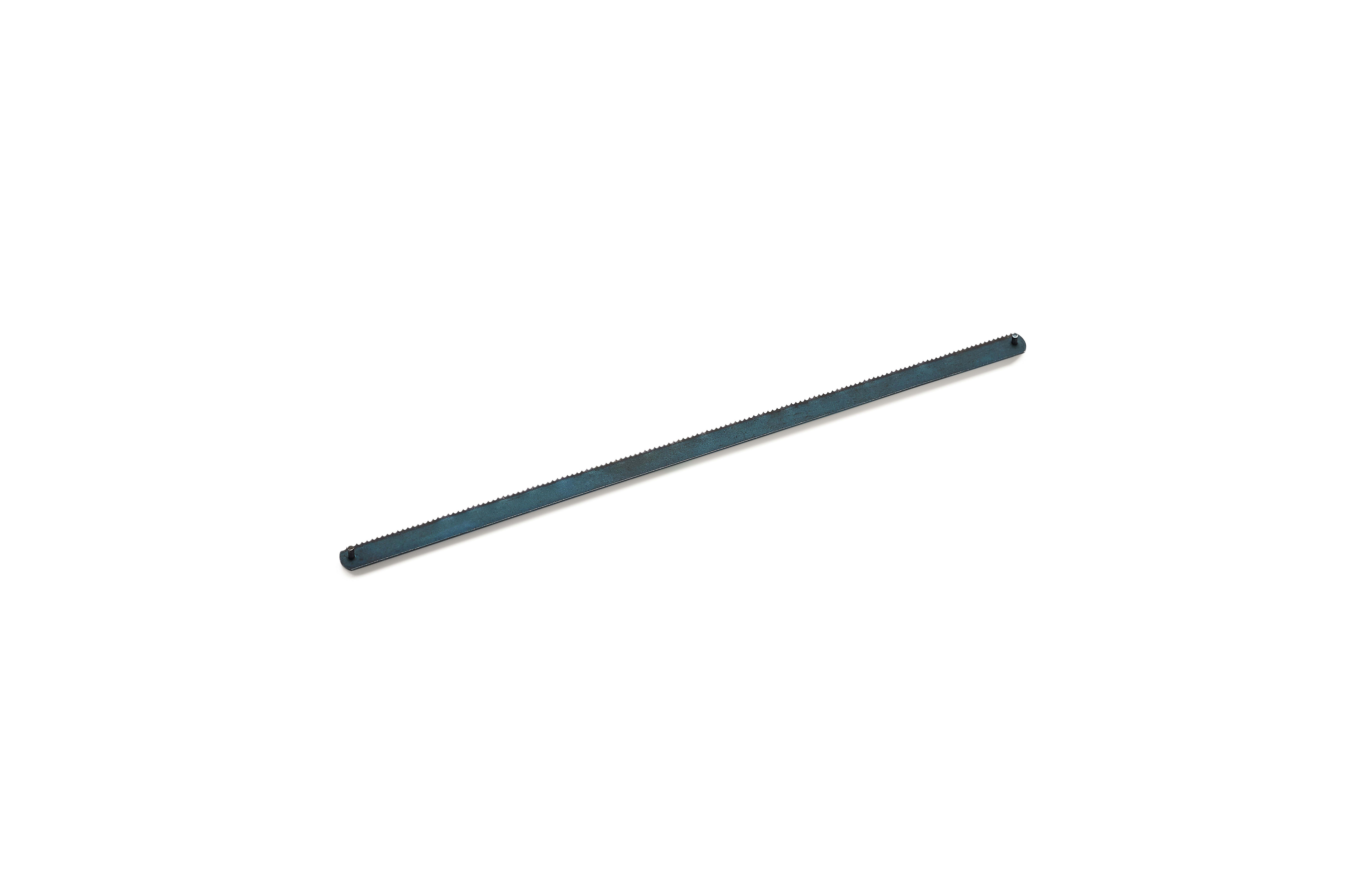 TRADEFORCE - TDM0021520001 SET 10 LAME PER SEGHETTO 152MM