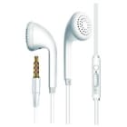 ELCART DISTRIBUTION - ERT140007900 AURICOLARE CONT.VOLUME E MIC NERO