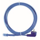 LORENZONI SRL - LOZ513.0000.100 CAVO SCALDANTE NO FROST PIPE SYSTEM 10W/mt V.230 3MT
