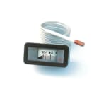 FANTINI COSMI SPA - FAN150-05336-00A TERMOMETRO -40+40°BR/B 1500 PB