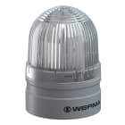 WERMA ITALIA SRL - WRA26042075 MINI TWINFLASH 24VAC/DC CL