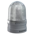 WERMA ITALIA SRL - WRA26143070 MIDI TRICOLOUR 12/24VAC/DC RD/YE/GN