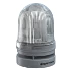 WERMA ITALIA SRL - WRA46141070 MIDI TWINLIGHT COMBI 12/24VAC/DC CL