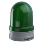 WERMA ITALIA SRL - WRA26222060 MAXI TWINFLASH 115-230VAC GN
