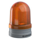 WERMA ITALIA SRL - WRA26234060 MAXI ROTATING 115-230VAC YE