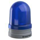 WERMA ITALIA SRL - WRA26252070 MAXI TWINFLASH 12/24VAC/DC BU