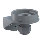 WERMA ITALIA SRL - WRA26070006 MINI SQUADRETTA RACCORDO PER CAVI GY
