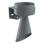 WERMA ITALIA SRL - WRA26170003 MIDI SQUADRETTA CON SEGNALATORE GY