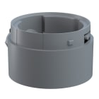 WERMA ITALIA SRL - WRA26170002 MIDI ADATTATORE RACCORDO PER CAVI GY