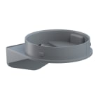 WERMA ITALIA SRL - WRA26170007 MIDI SQUADRETTA GY