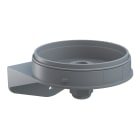 WERMA ITALIA SRL - WRA26270006 MAXI SQUADRETTA RACCORDO PER CAVI GY