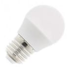 WERMA ITALIA SRL - WRA95605075 LAMPADINA A LED 24VAC/DC D 45X80