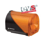 WERMA ITALIA SRL - WRA44431067 SIRENA A LED-EVS MULTI-SUONO BWM 32 SUON