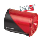 WERMA ITALIA SRL - WRA44411068 SIRENA A LED-EVS MULTI-SUONO BWM 32 SUON