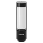 WERMA ITALIA SRL - WRA65701055 ESIGN IO-LINK 9 SEGMENTI BK