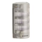 WERMA ITALIA SRL - WRA69120068 FLATSIGN PERMANENTE 115-230VAC GN/YE/RD