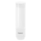 WERMA ITALIA SRL - WRA65730055 ESIGN 9 SEGMENTI CON SIRENA WH
