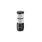 WERMA ITALIA SRL - WRA68626035 RST56 GN/RD/BUZZER 24V