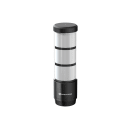 WERMA ITALIA SRL - WRA68637035 RST56 GN/YE/RD/BUZZER 24V
