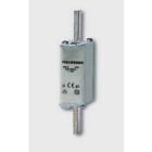 ITALWEBER SPA - ITW1500125 FUS NH00 KTF GG 125A 500V