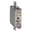 ITALWEBER SPA - ITW1500602 FUS NH00C KOMBI GG 2A 500V