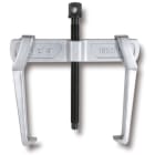 BM SPA - BMM015000605 ESTRATTORI UNIVERSALI 2 GRIFFE N/5