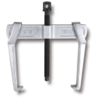 BM SPA - BMM015000601 ESTRATTORI UNIVERSALI 2 GRIFFE N/1